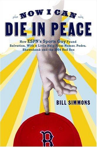 hardcover edition cover