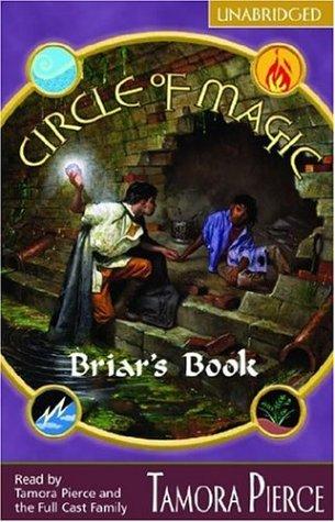 audiobook edition cover