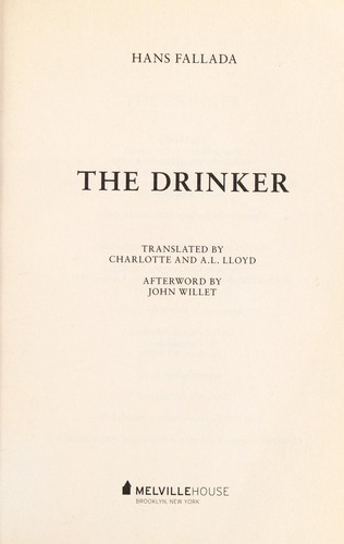 paperback edition cover
