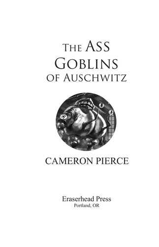 paperback edition cover