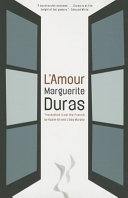 L'amour