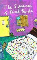 paperback edition cover