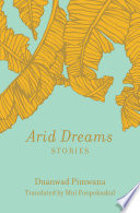 Arid Dreams