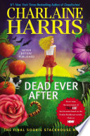 Dead Ever After