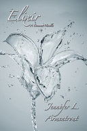 Elixir cover