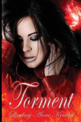 Torment