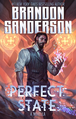 Perfect State