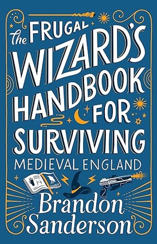 paperback edition cover