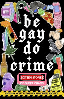 paperback edition cover