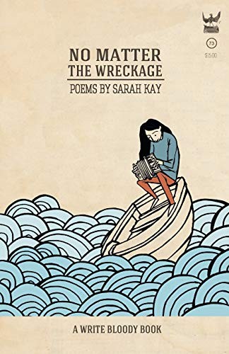 paperback edition cover