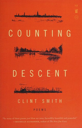 Counting Descent