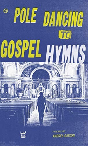 hardcover edition cover