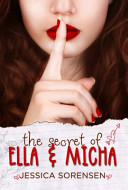 The Secret of Ella and Micha