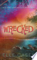 Cover of Wrecked