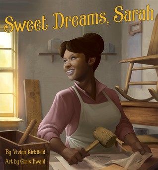 hardcover edition cover