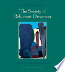 The Society of Reluctant Dreamers