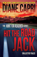 Hit the Road Jack cover