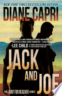 Jack and Joe cover