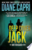 Deep Cover Jack cover
