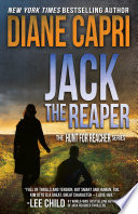 Jack the Reaper cover