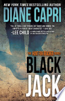 Cover of Black Jack