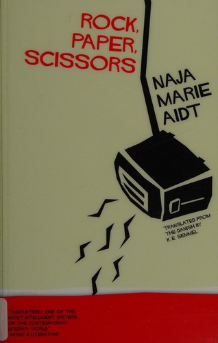 paperback edition cover