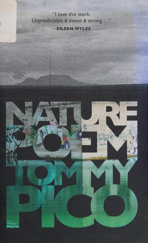 Nature Poem