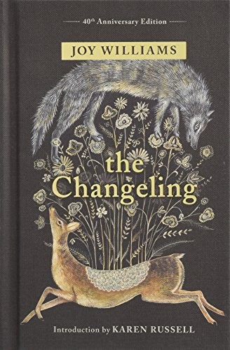 hardcover edition cover
