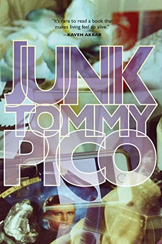 paperback edition cover