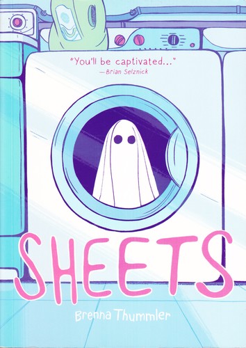 paperback edition cover