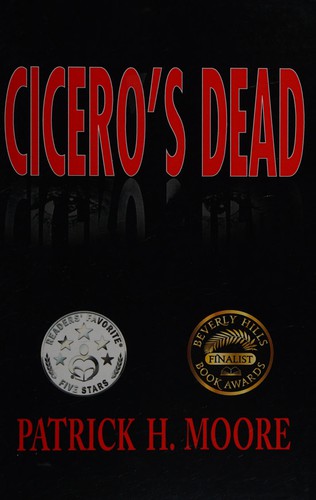 paperback edition cover