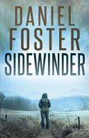 paperback edition cover