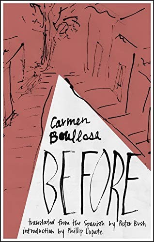 paperback edition cover