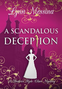 Scandalous Deception