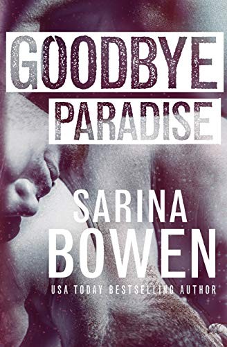 paperback edition cover