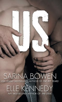 Us cover