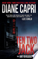Ten Two Jack cover