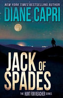 Jack of Spades cover