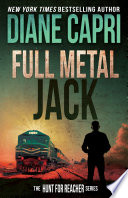 Full Metal Jack cover