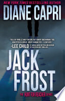 Jack Frost cover