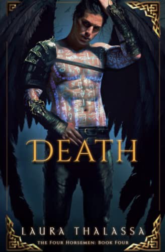 Death cover