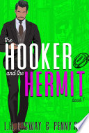 The Hooker and the Hermit