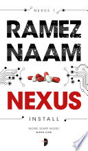 Cover of Nexus