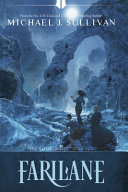 Farilane cover