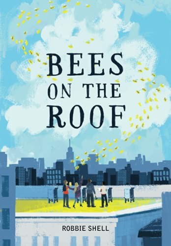 paperback edition cover