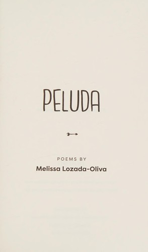 peluda