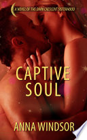 Captive Soul