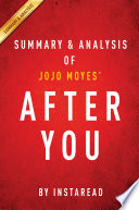 After You