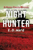 Cover of Night Hunter