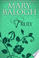 Cover of Truly